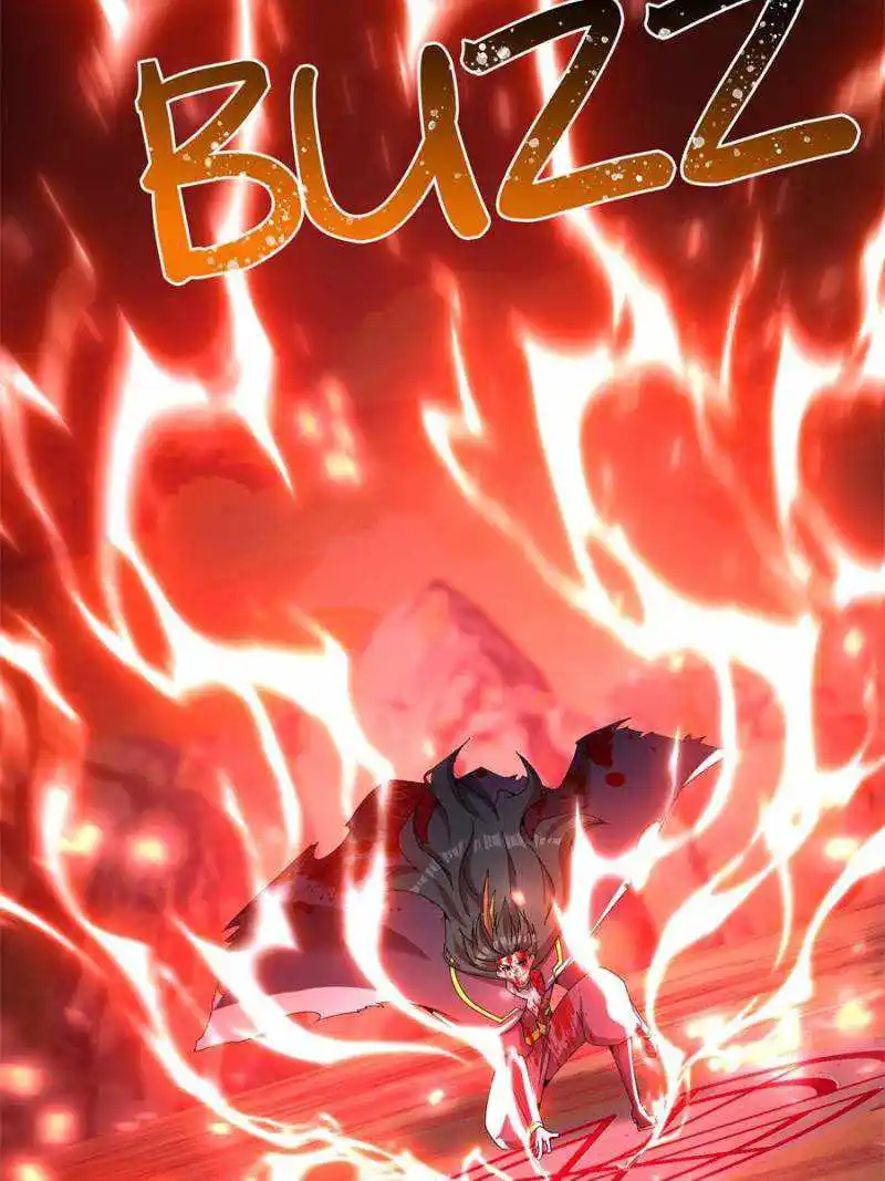 I Picked Up An Attribute Chapter 333