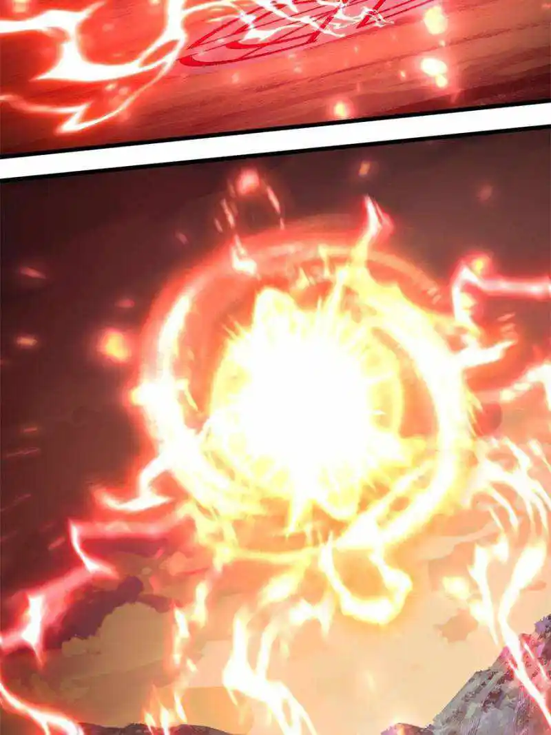 I Picked Up An Attribute Chapter 333