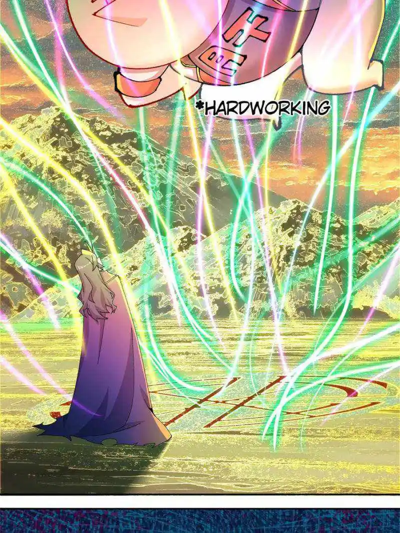 I Picked Up An Attribute Chapter 333