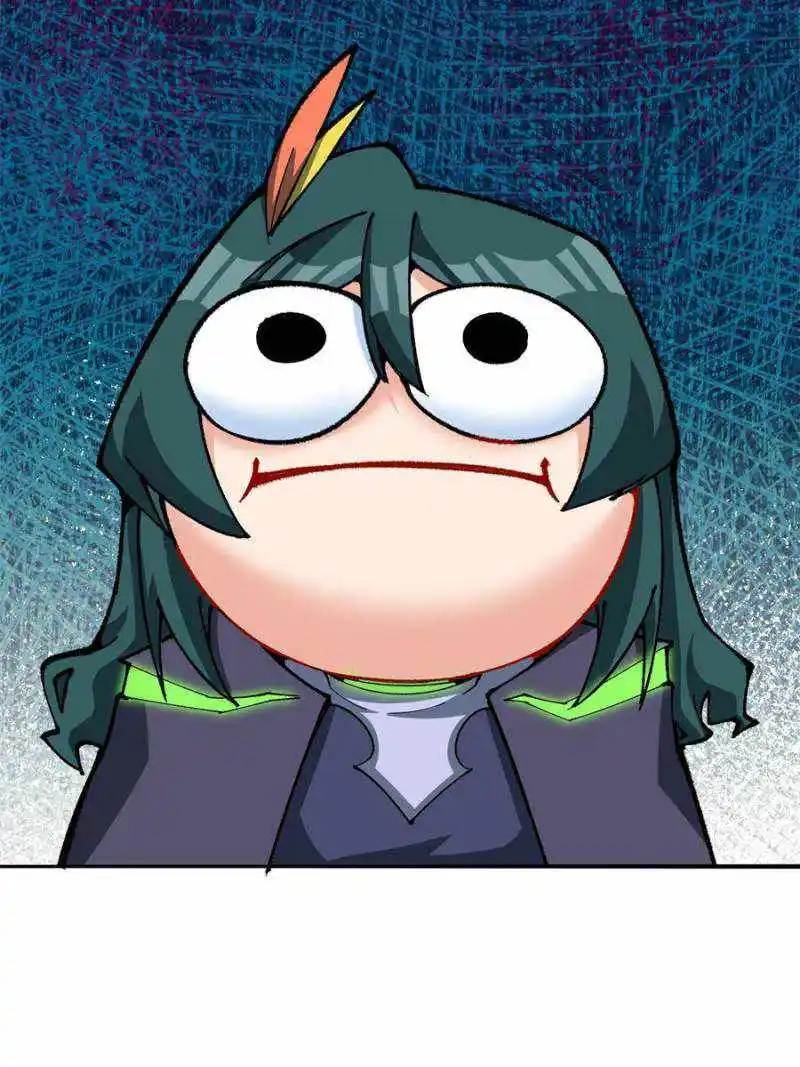 I Picked Up An Attribute Chapter 333