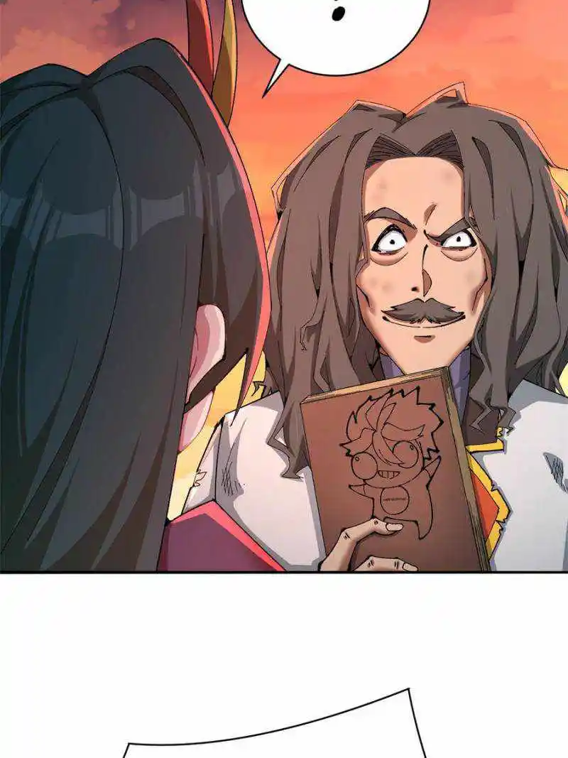 I Picked Up An Attribute Chapter 333