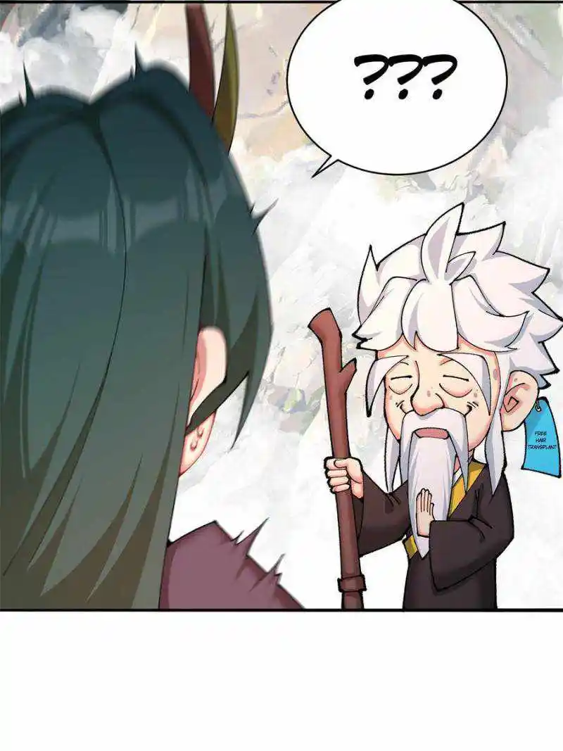 I Picked Up An Attribute Chapter 333