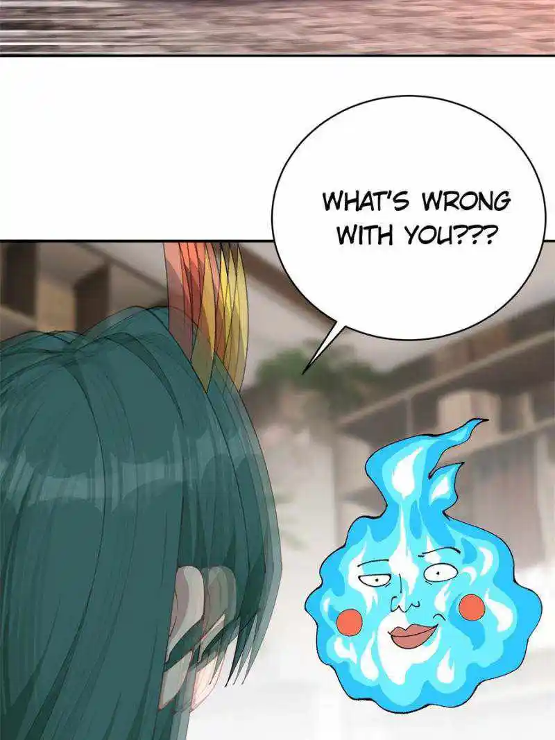 I Picked Up An Attribute Chapter 333