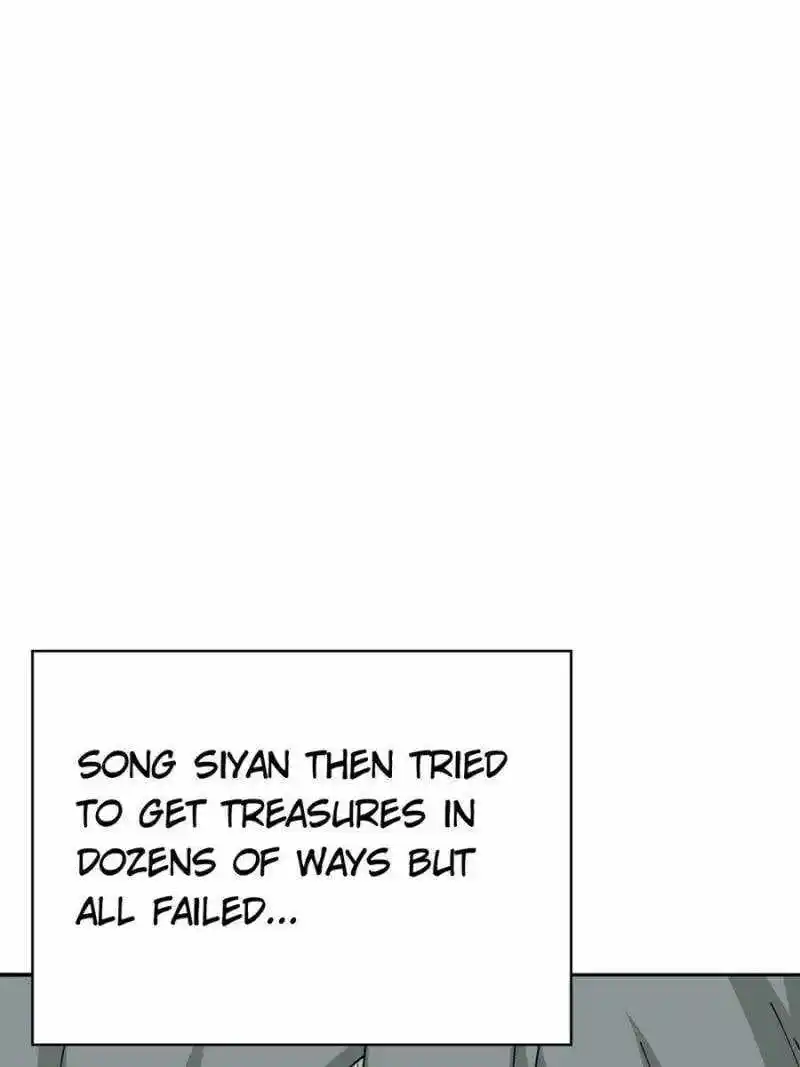 I Picked Up An Attribute Chapter 333