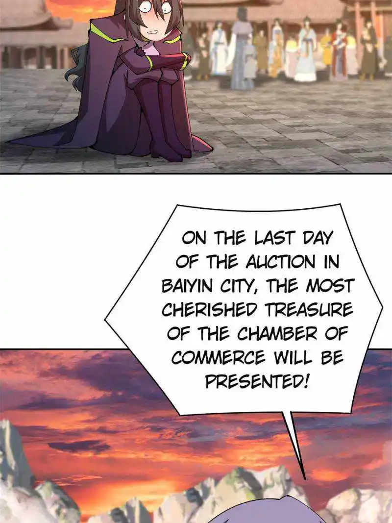 I Picked Up An Attribute Chapter 333