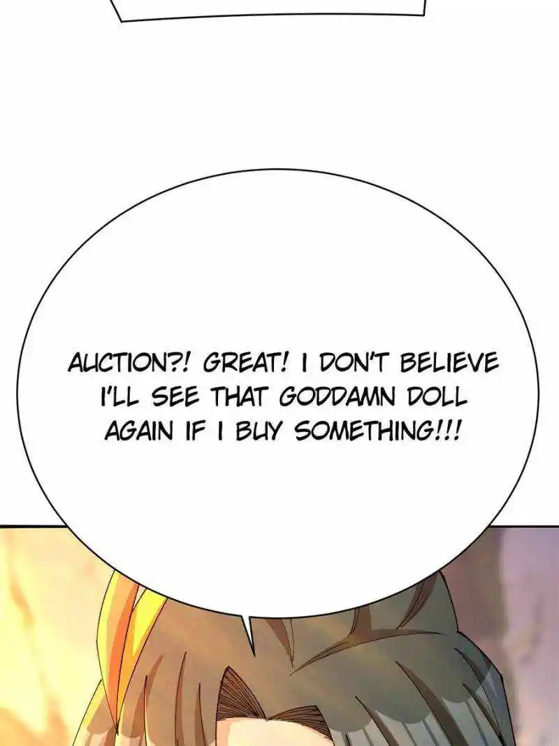 I Picked Up An Attribute Chapter 333