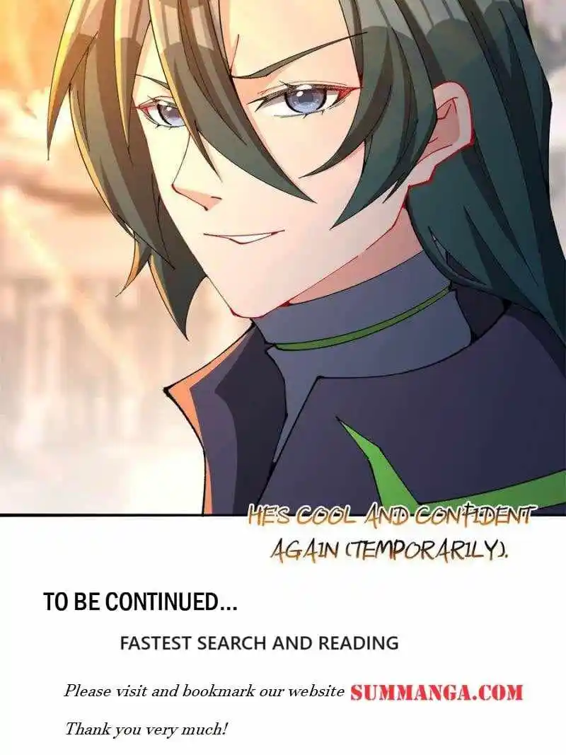 I Picked Up An Attribute Chapter 333