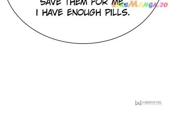 I Picked Up An Attribute Chapter 334