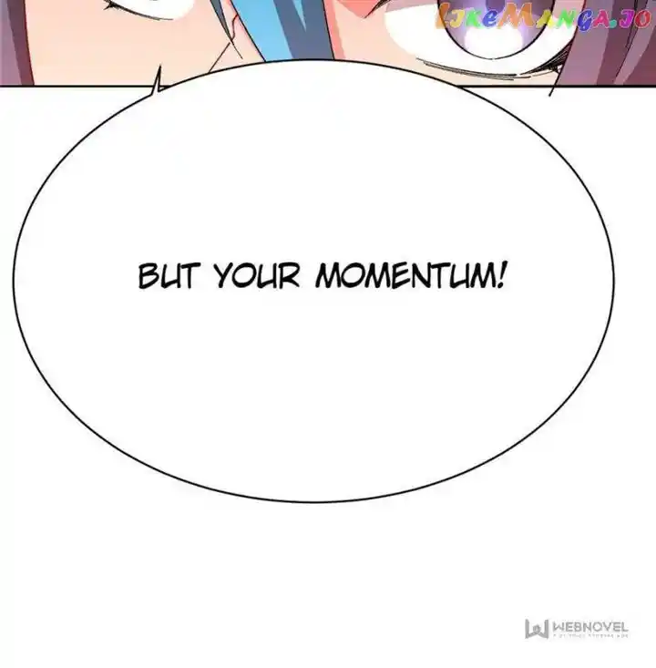 I Picked Up An Attribute Chapter 334