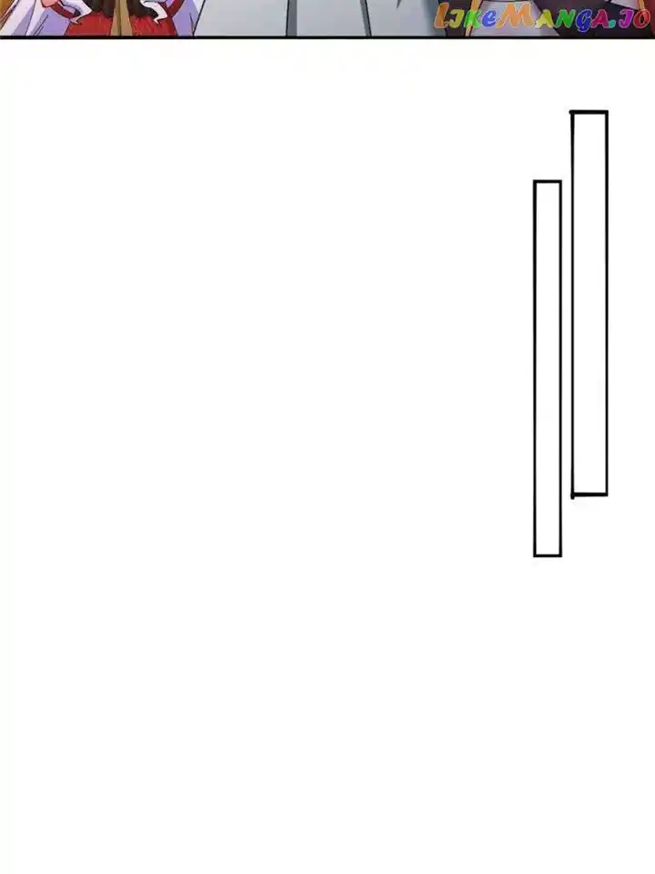 I Picked Up An Attribute Chapter 334