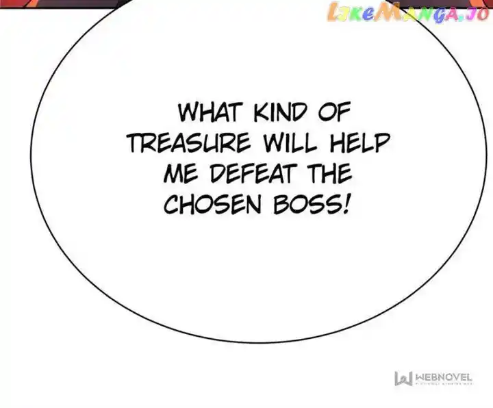 I Picked Up An Attribute Chapter 334