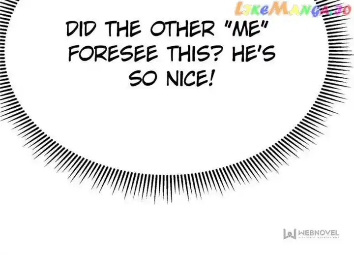 I Picked Up An Attribute Chapter 334