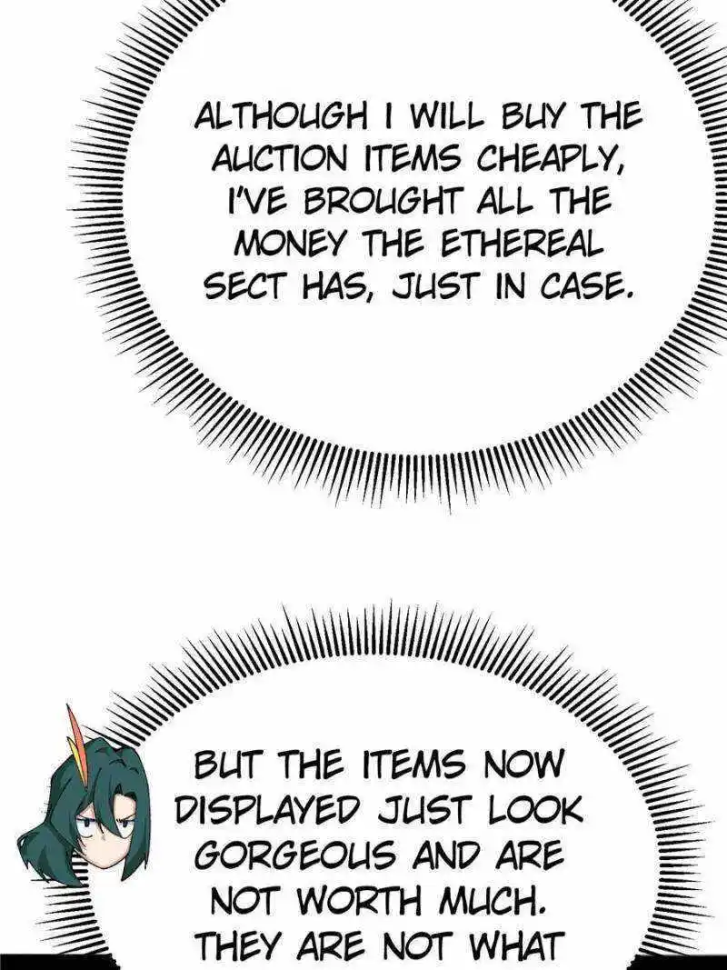 I Picked up an Attribute Chapter 335