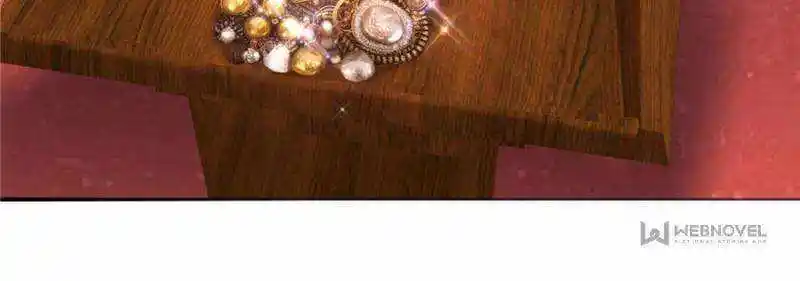 I Picked up an Attribute Chapter 335