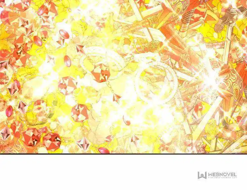 I Picked up an Attribute Chapter 335