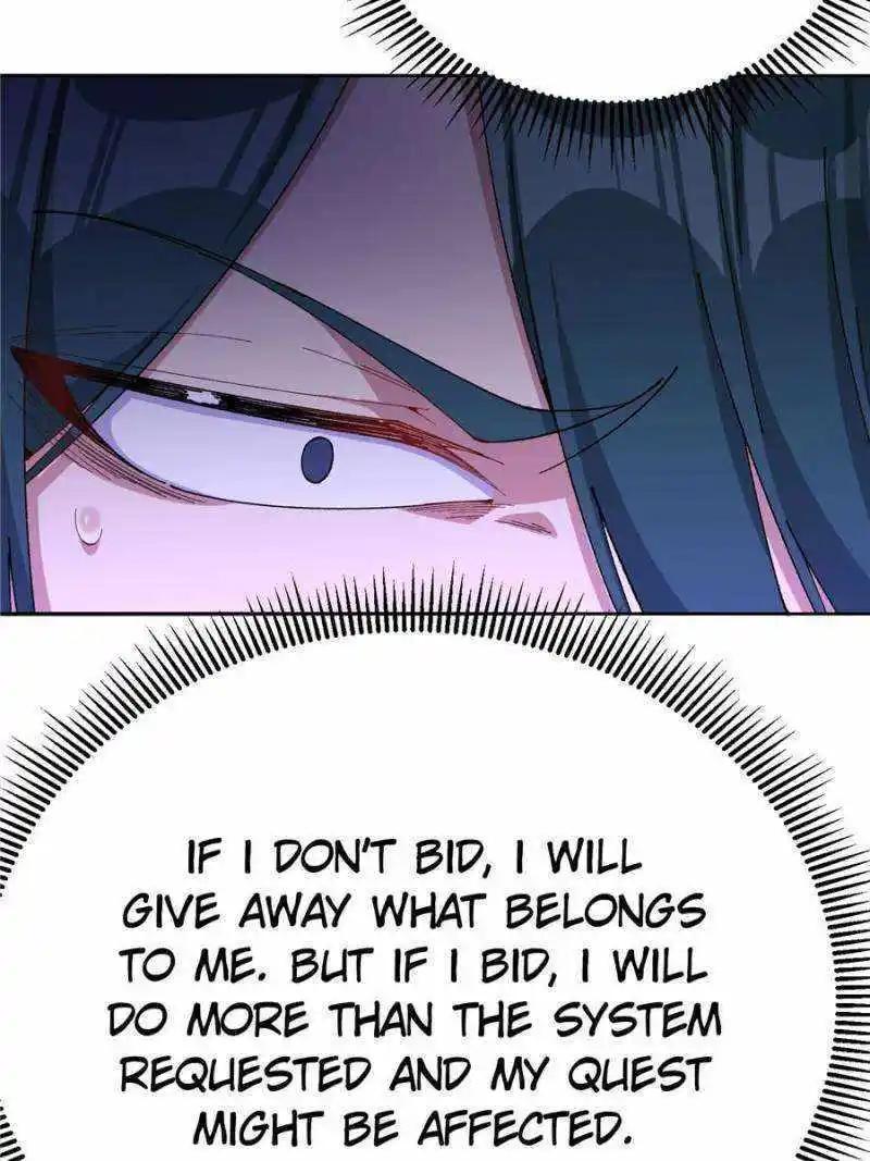 I Picked up an Attribute Chapter 335