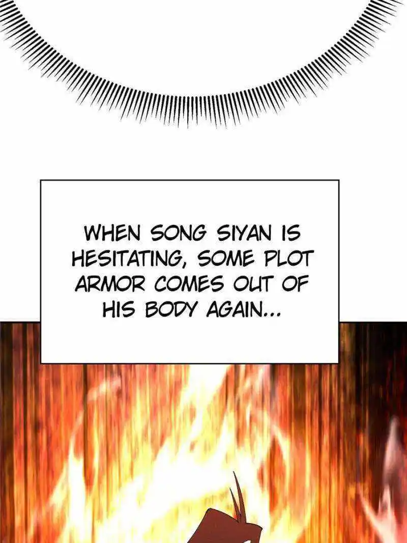 I Picked up an Attribute Chapter 335