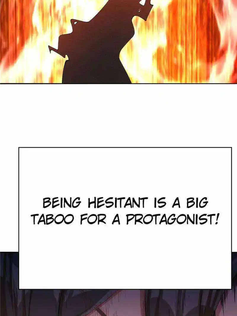 I Picked up an Attribute Chapter 335