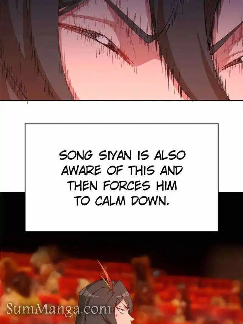 I Picked up an Attribute Chapter 335