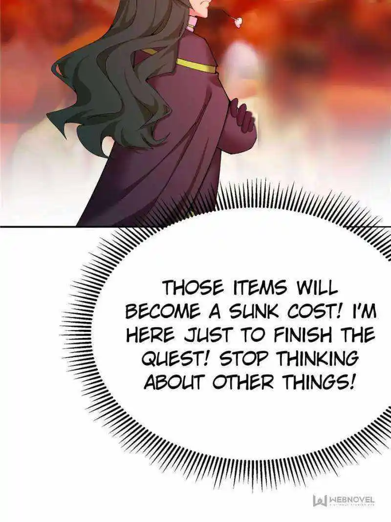 I Picked up an Attribute Chapter 335