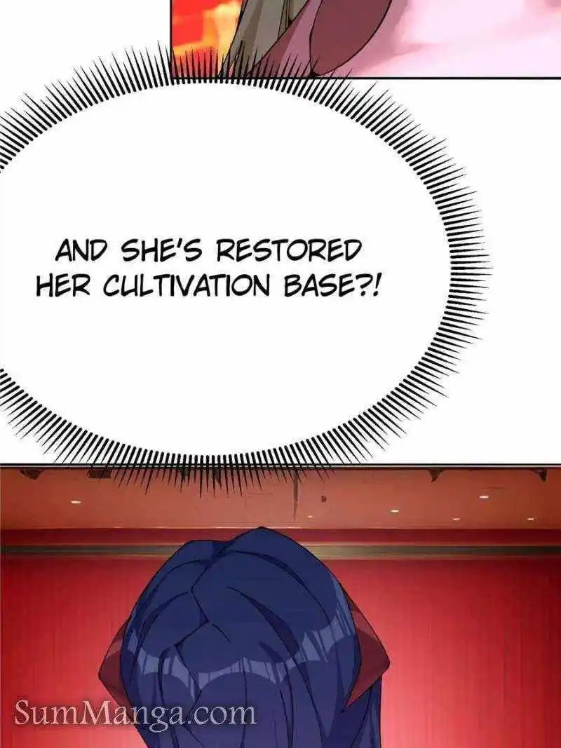 I Picked up an Attribute Chapter 335