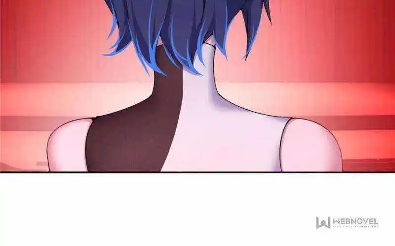 I Picked up an Attribute Chapter 335