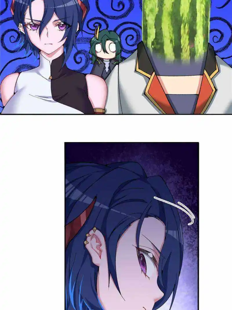 I Picked up an Attribute Chapter 335