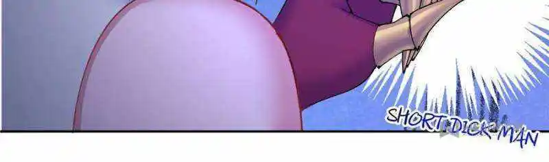 I Picked up an Attribute Chapter 335