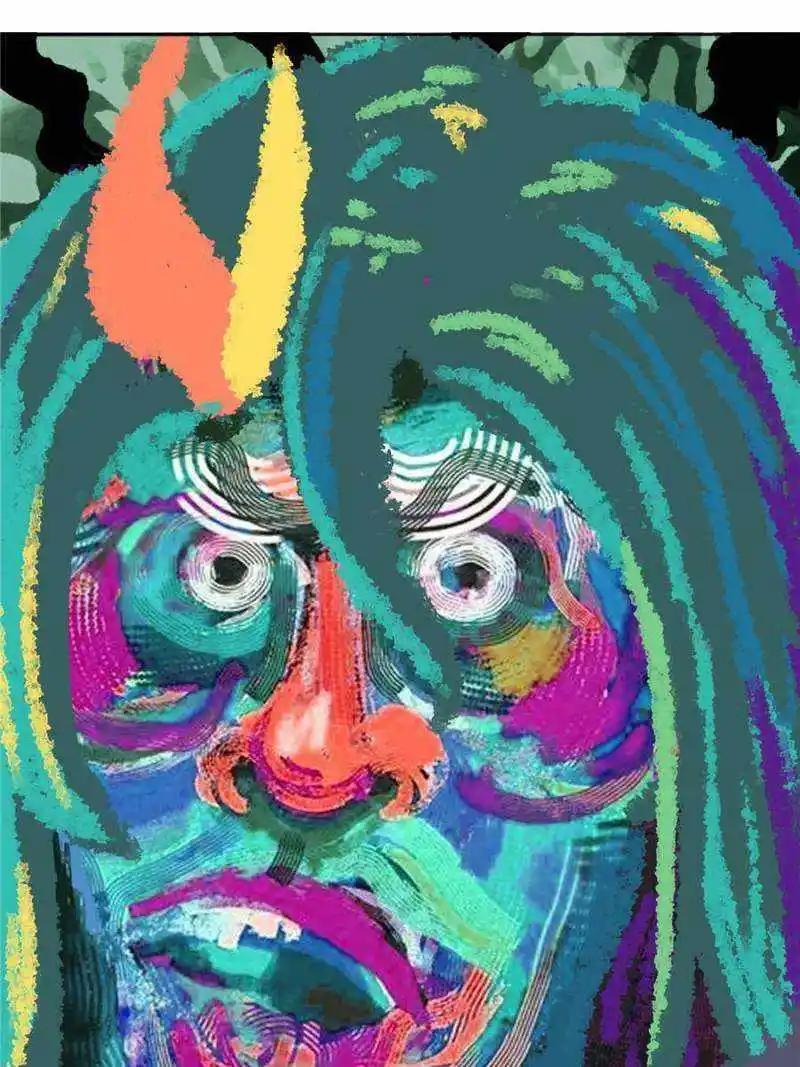 I Picked up an Attribute Chapter 335