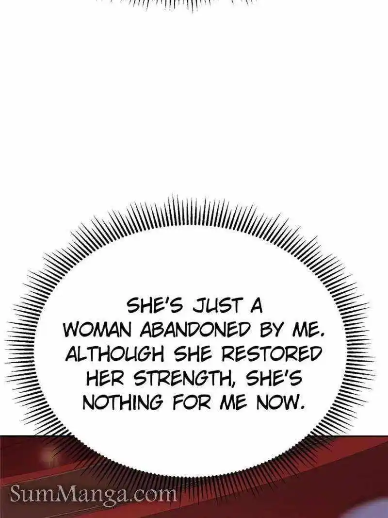 I Picked up an Attribute Chapter 335