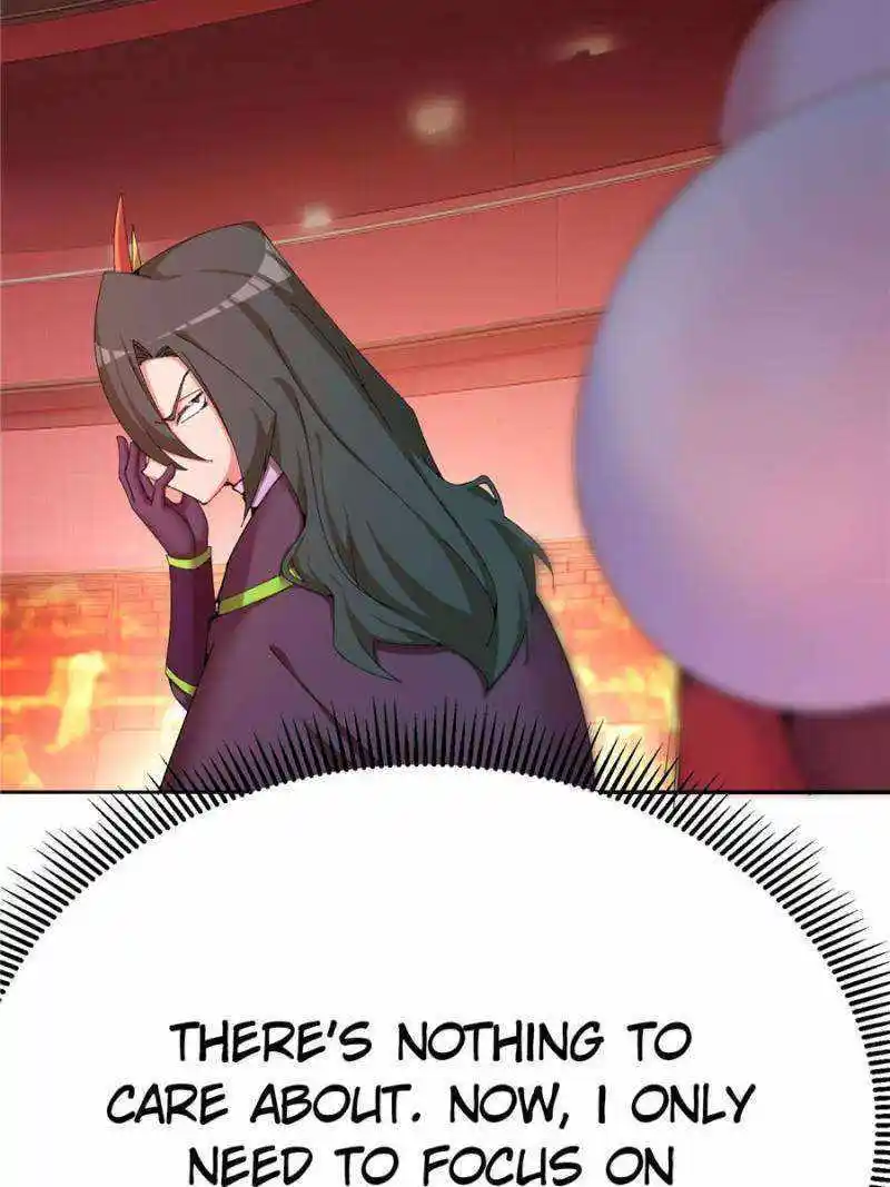 I Picked up an Attribute Chapter 335