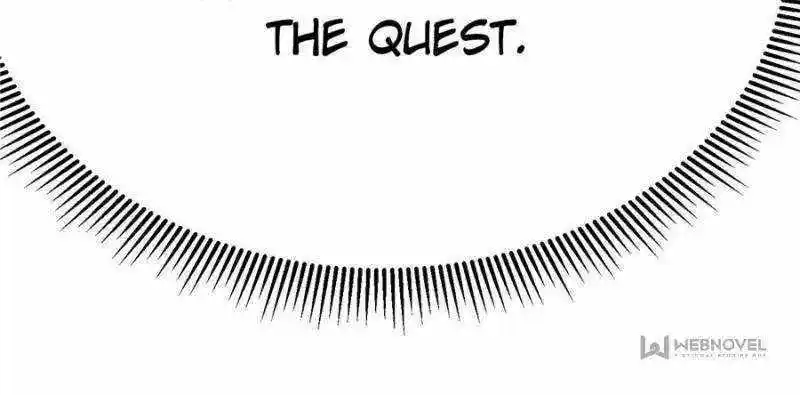 I Picked up an Attribute Chapter 335