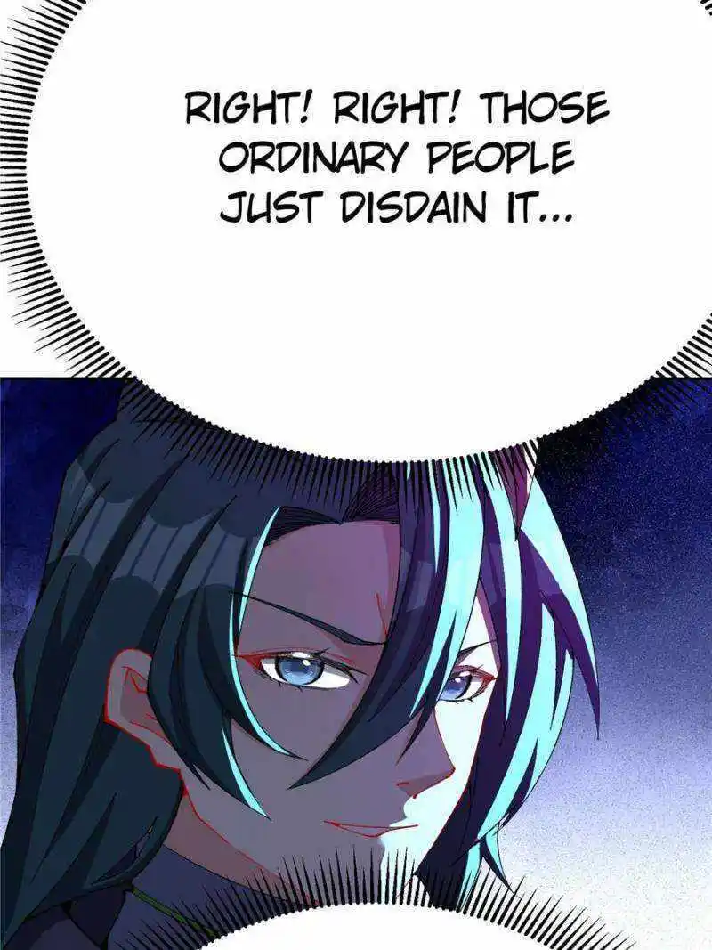 I Picked up an Attribute Chapter 335