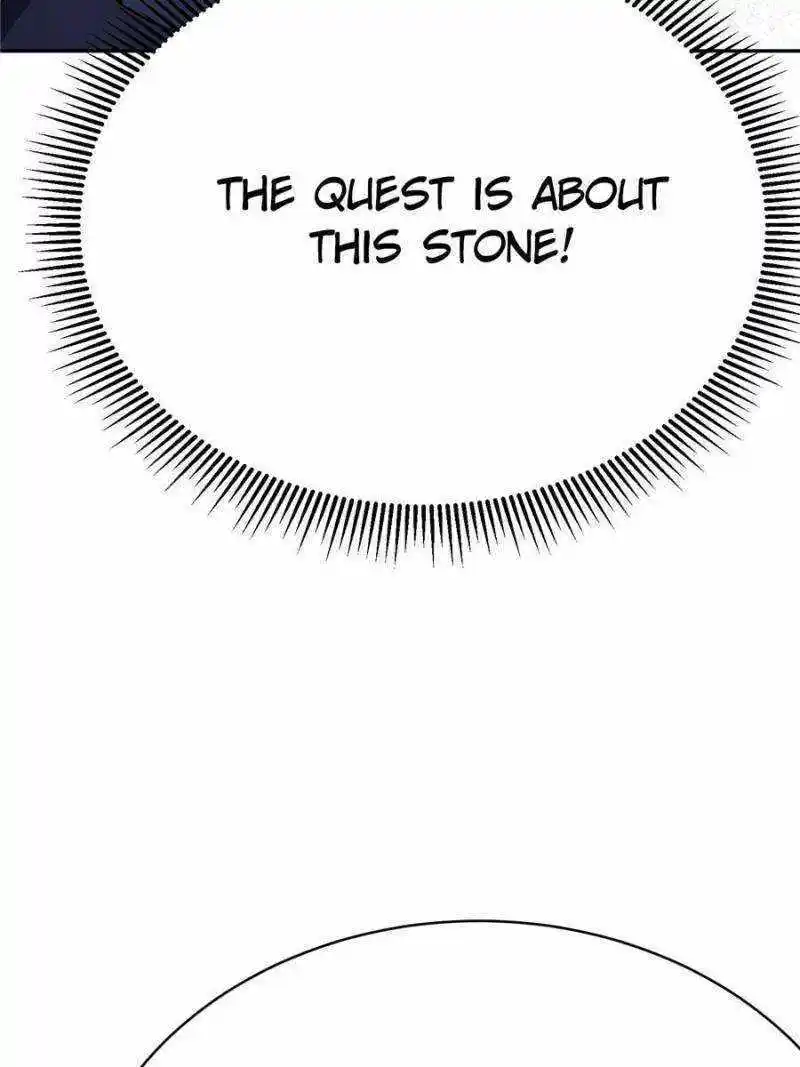 I Picked up an Attribute Chapter 335