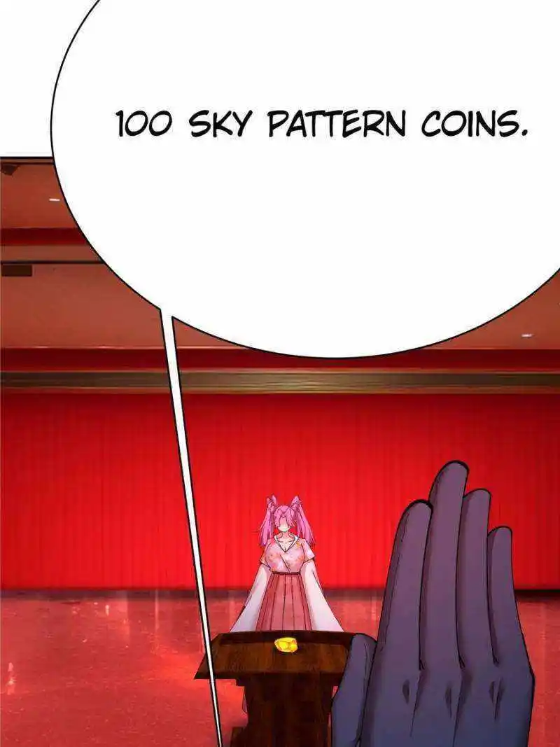 I Picked up an Attribute Chapter 335