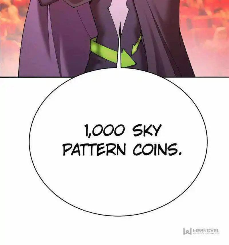 I Picked up an Attribute Chapter 335