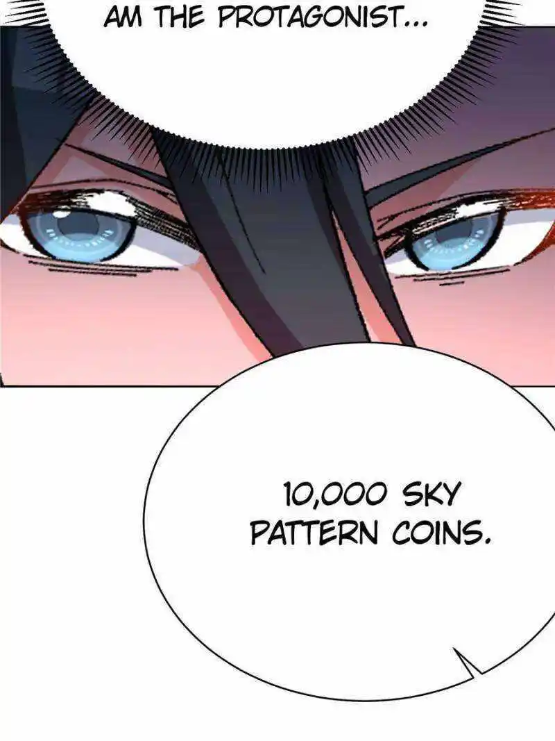 I Picked up an Attribute Chapter 335