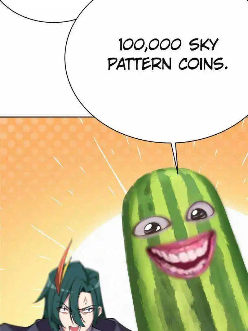 I Picked up an Attribute Chapter 335