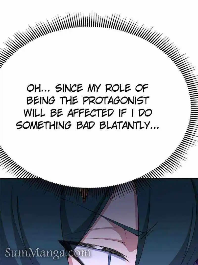 I Picked up an Attribute Chapter 335