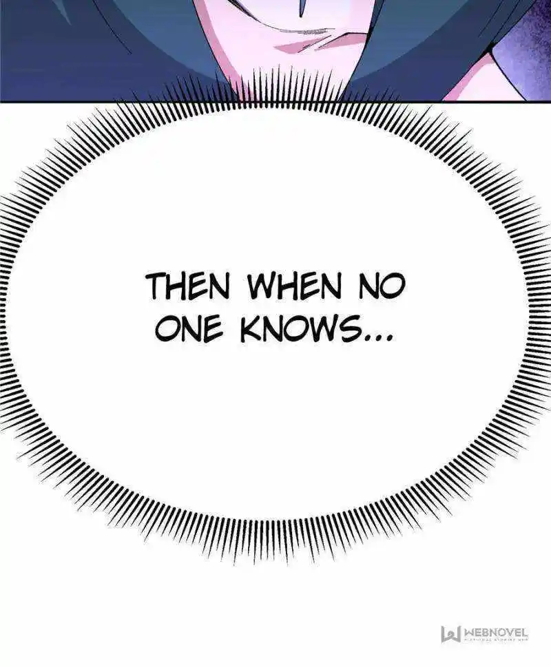 I Picked up an Attribute Chapter 335