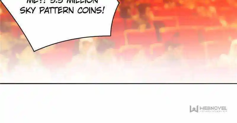 I Picked up an Attribute Chapter 335