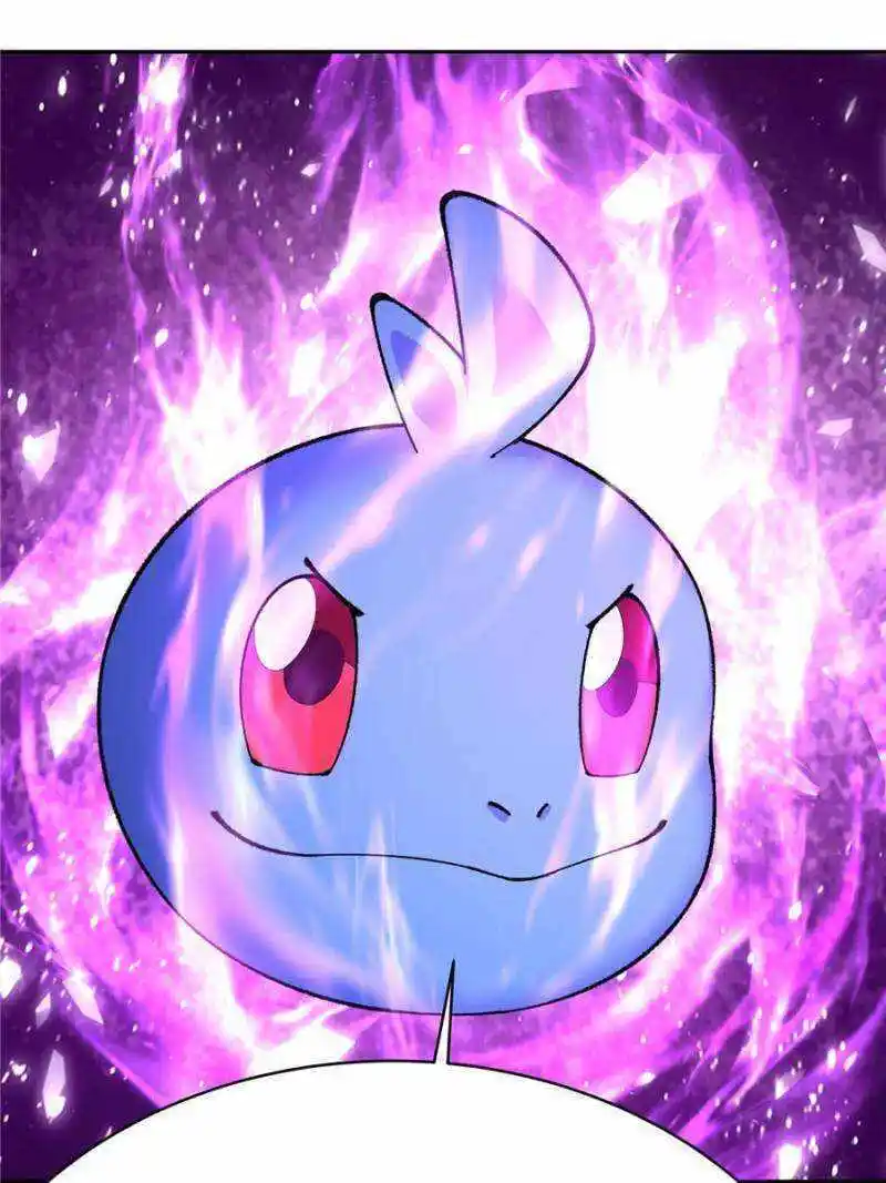 I Picked up an Attribute Chapter 335