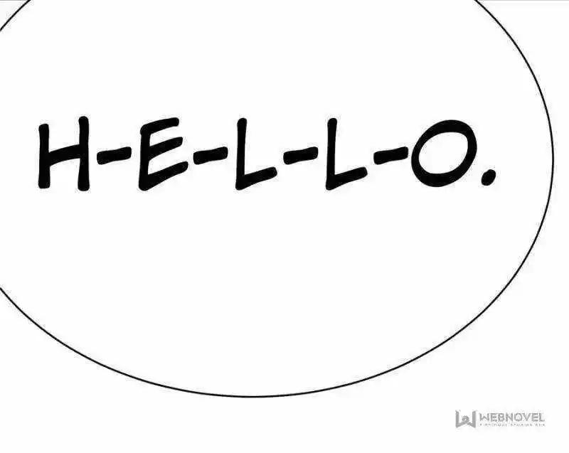 I Picked up an Attribute Chapter 335