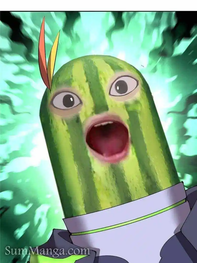 I Picked up an Attribute Chapter 335