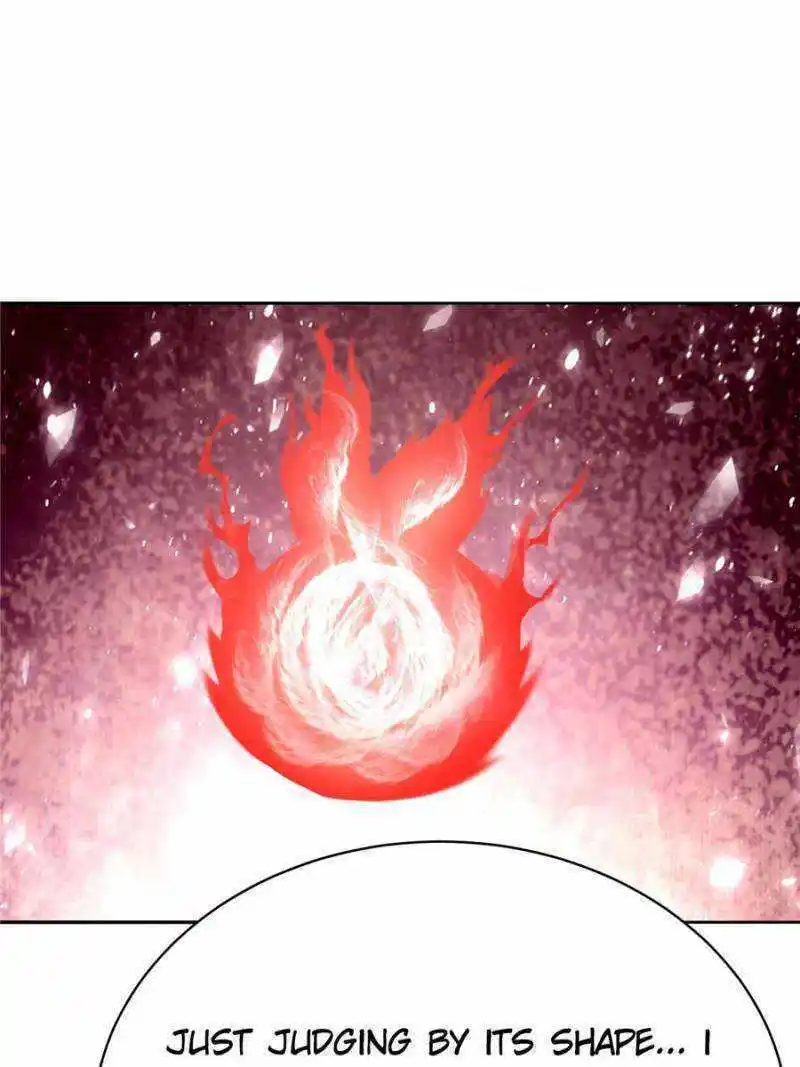 I Picked up an Attribute Chapter 336