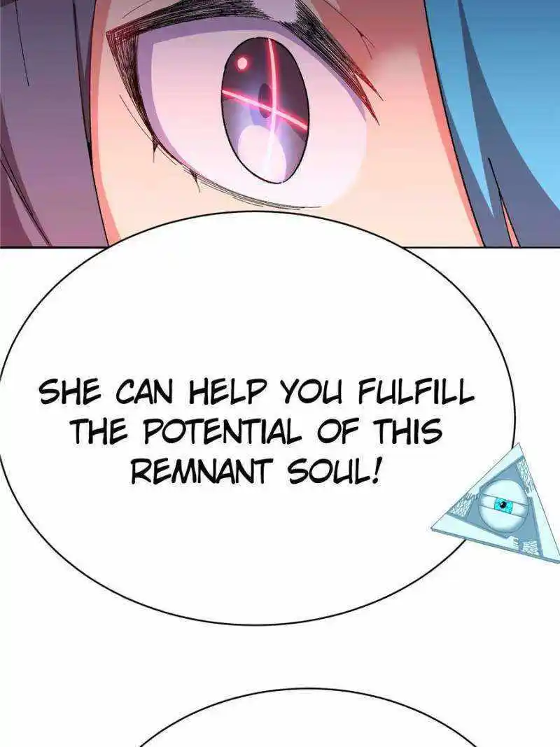 I Picked up an Attribute Chapter 336