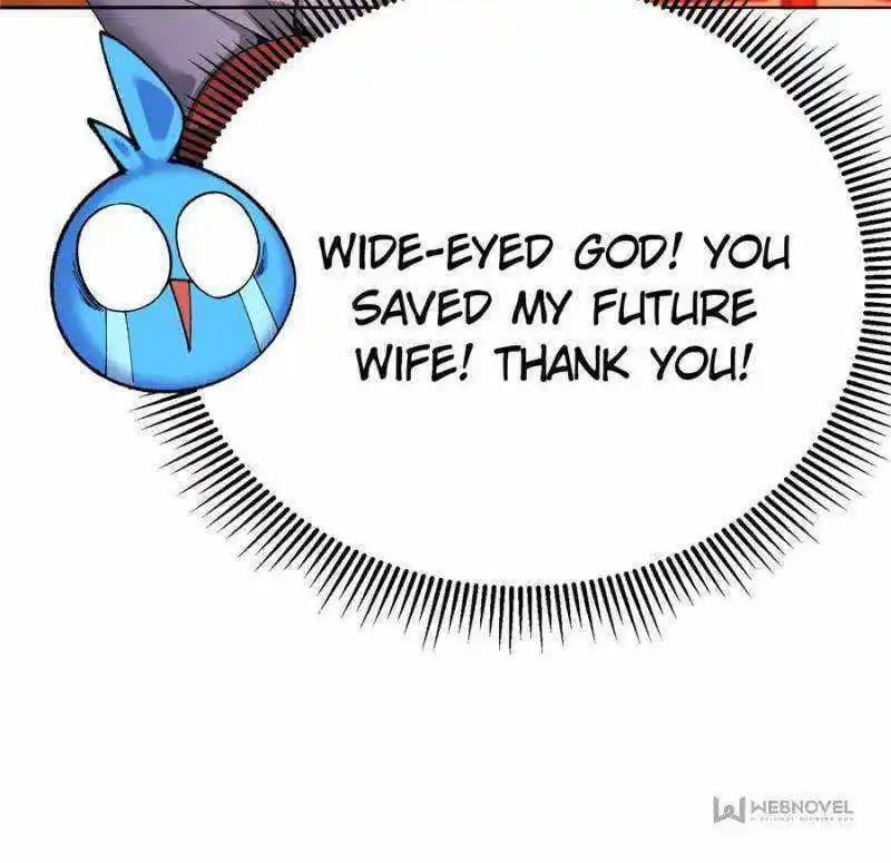 I Picked up an Attribute Chapter 336