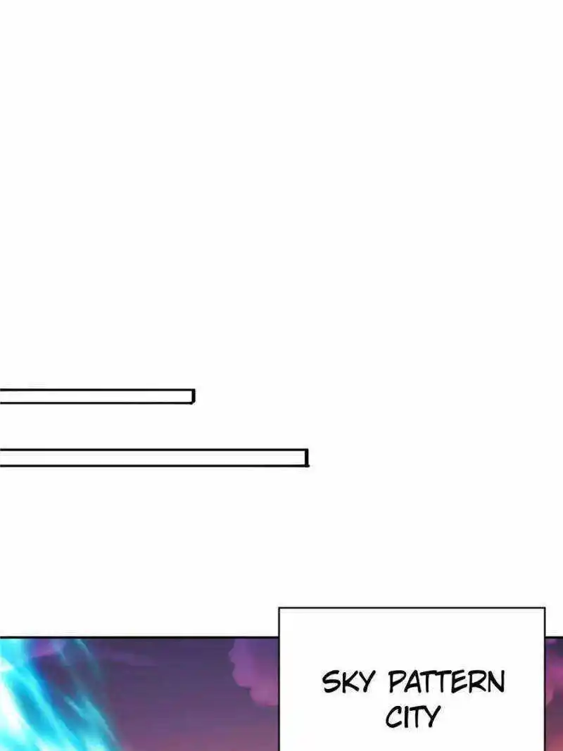 I Picked up an Attribute Chapter 336