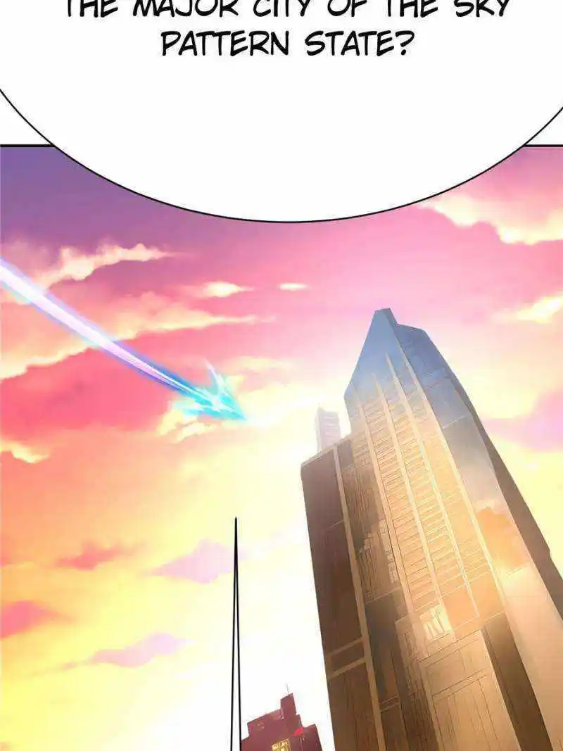 I Picked up an Attribute Chapter 336