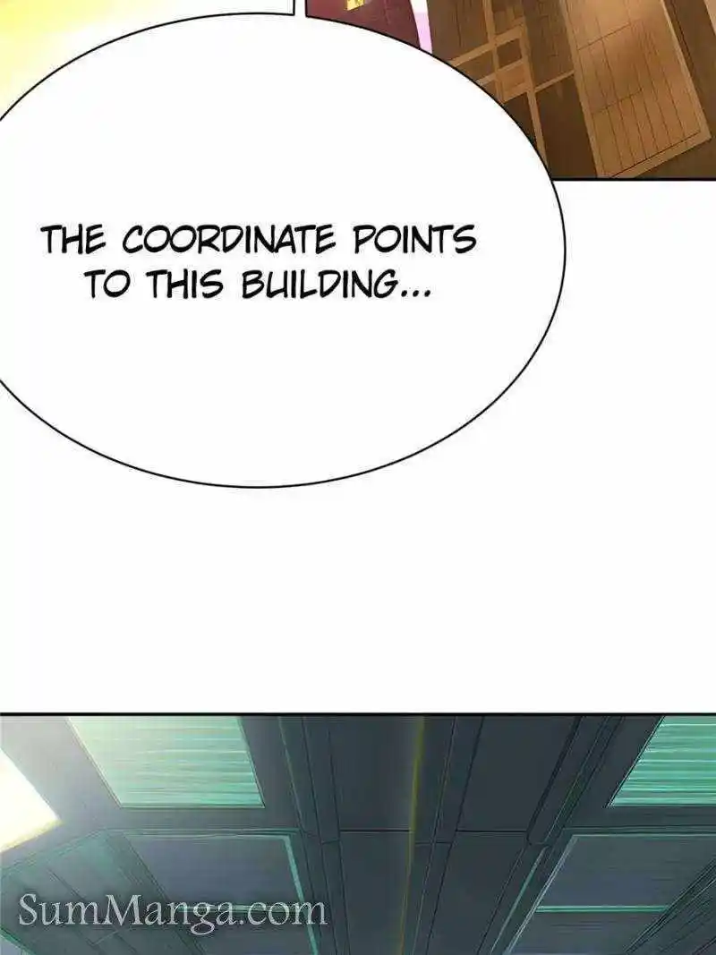 I Picked up an Attribute Chapter 336